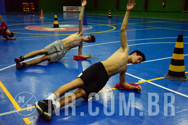 Buy your photos of the eventNR2 - NRB 23 a 29/07/18 on Fotop