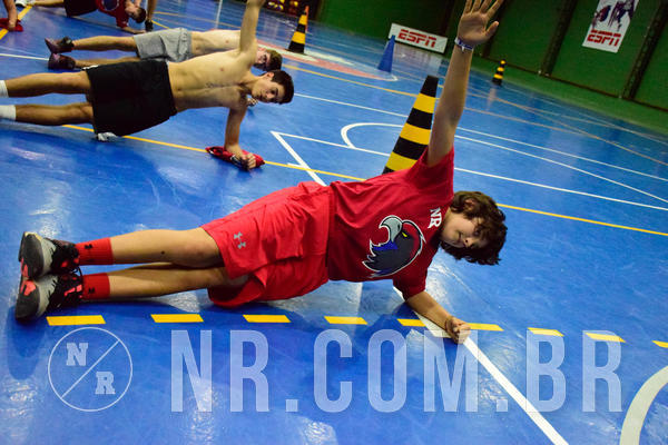 Buy your photos of the eventNR2 - NRB 23 a 29/07/18 on Fotop