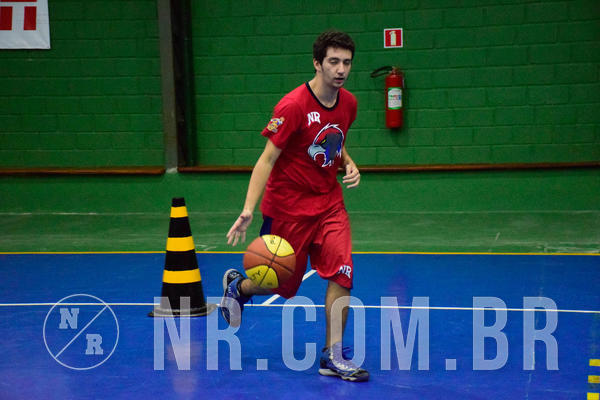 Buy your photos of the eventNR2 - NRB 23 a 29/07/18 on Fotop