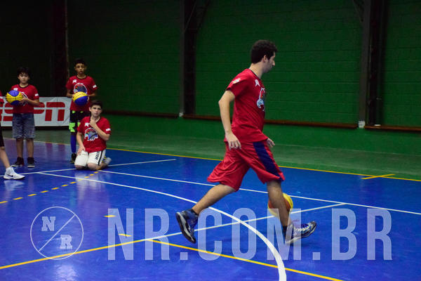 Buy your photos of the eventNR2 - NRB 23 a 29/07/18 on Fotop