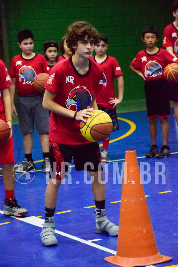 Buy your photos of the eventNR2 - NRB 23 a 29/07/18 on Fotop