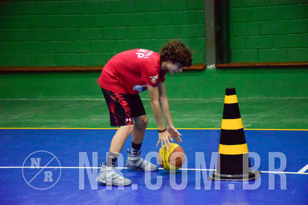 Buy your photos of the eventNR2 - NRB 23 a 29/07/18 on Fotop