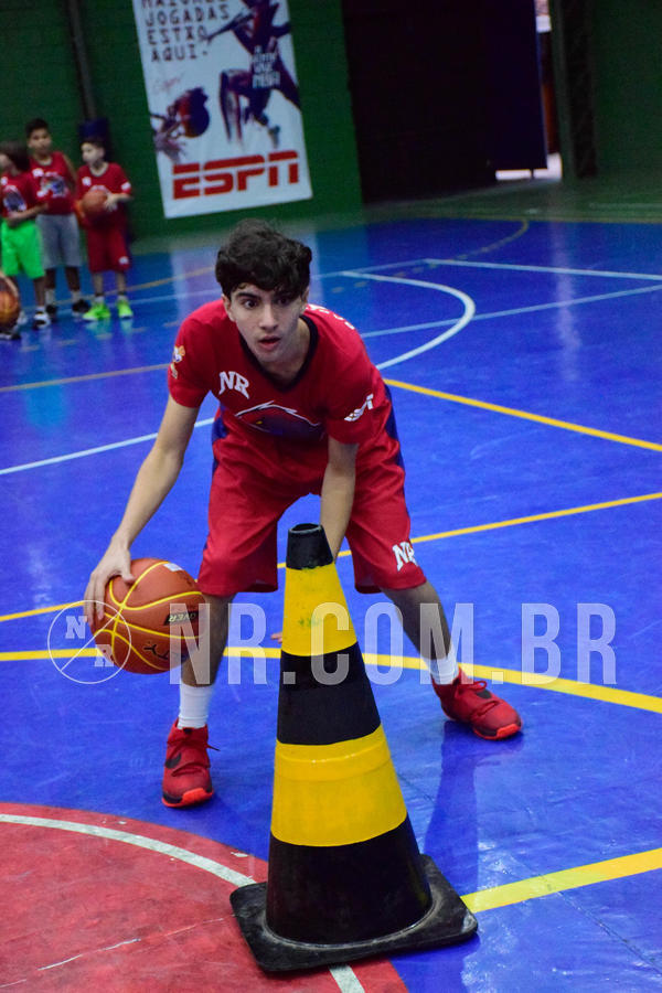 Buy your photos of the eventNR2 - NRB 23 a 29/07/18 on Fotop