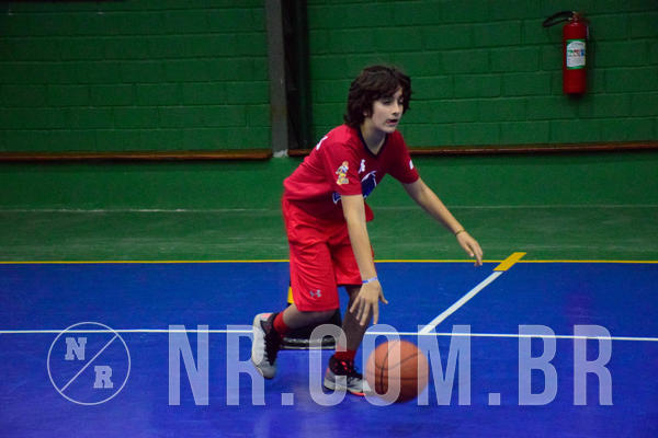 Buy your photos of the eventNR2 - NRB 23 a 29/07/18 on Fotop