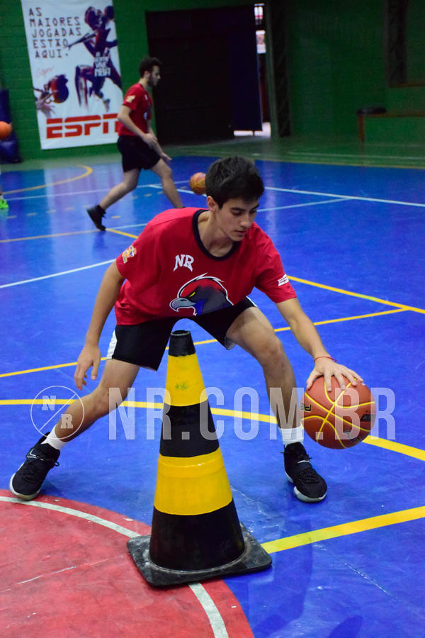 Buy your photos of the eventNR2 - NRB 23 a 29/07/18 on Fotop