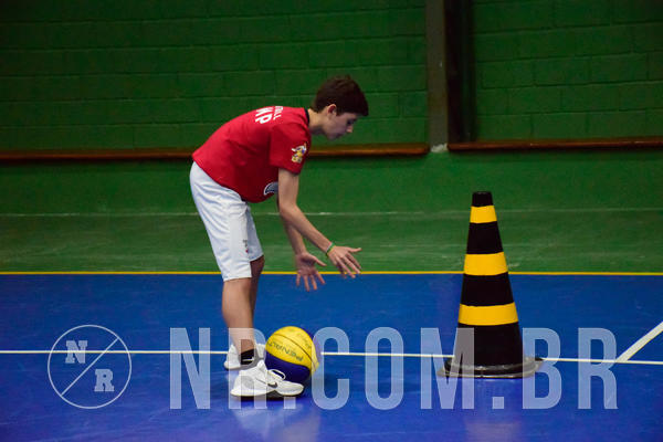 Buy your photos of the eventNR2 - NRB 23 a 29/07/18 on Fotop