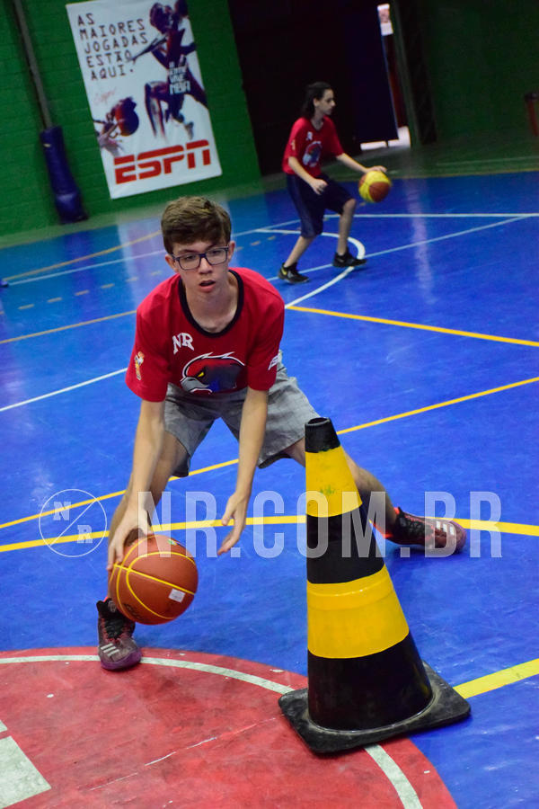 Buy your photos of the eventNR2 - NRB 23 a 29/07/18 on Fotop