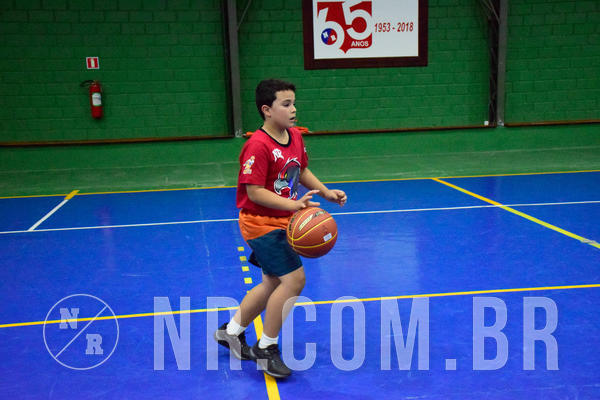 Buy your photos of the eventNR2 - NRB 23 a 29/07/18 on Fotop