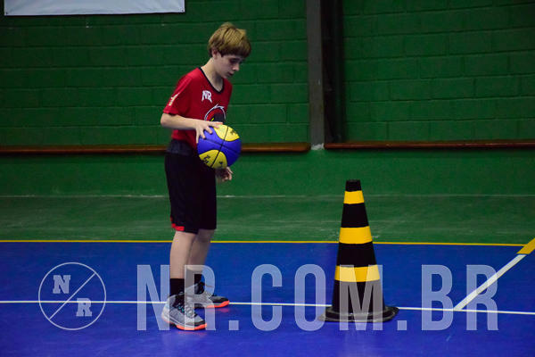 Buy your photos of the eventNR2 - NRB 23 a 29/07/18 on Fotop