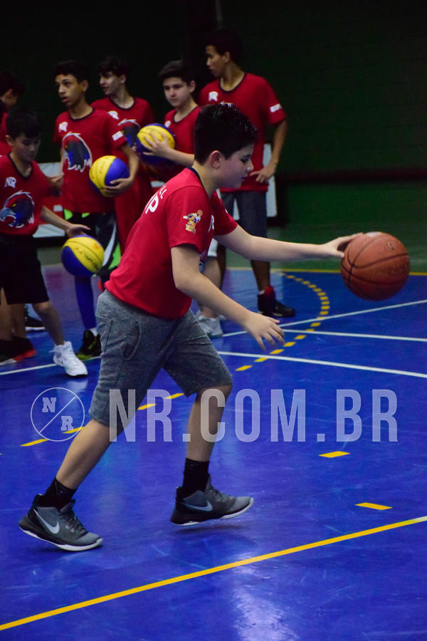 Buy your photos of the eventNR2 - NRB 23 a 29/07/18 on Fotop