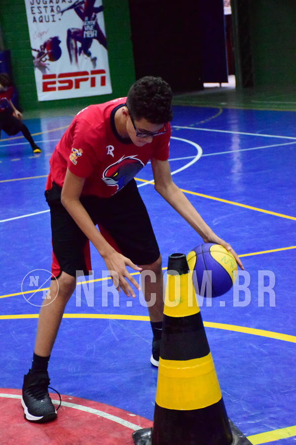 Buy your photos of the eventNR2 - NRB 23 a 29/07/18 on Fotop