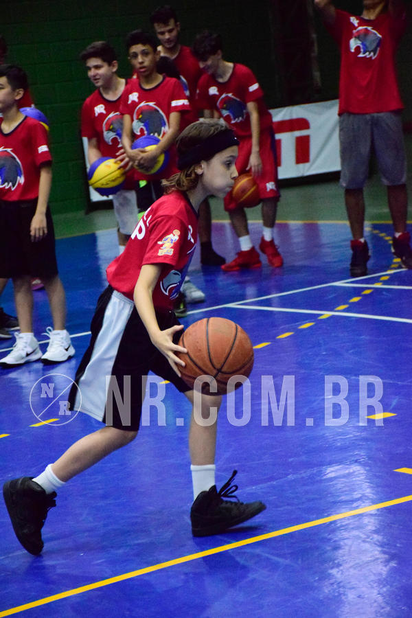 Buy your photos of the eventNR2 - NRB 23 a 29/07/18 on Fotop