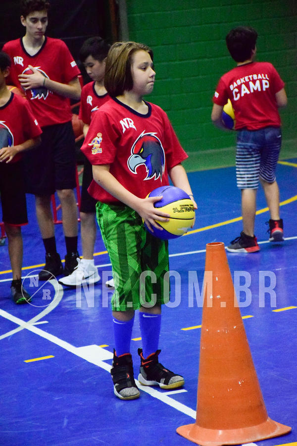 Buy your photos of the eventNR2 - NRB 23 a 29/07/18 on Fotop