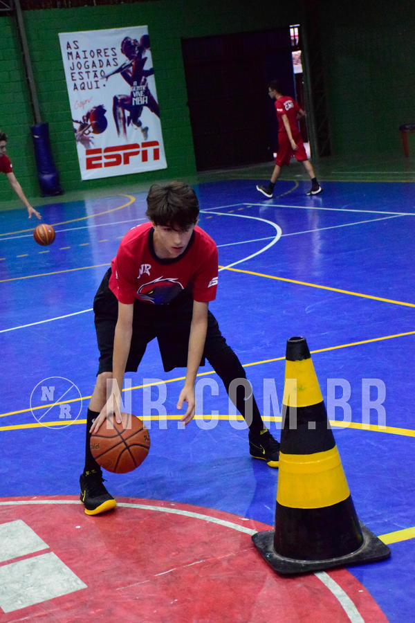 Buy your photos of the eventNR2 - NRB 23 a 29/07/18 on Fotop