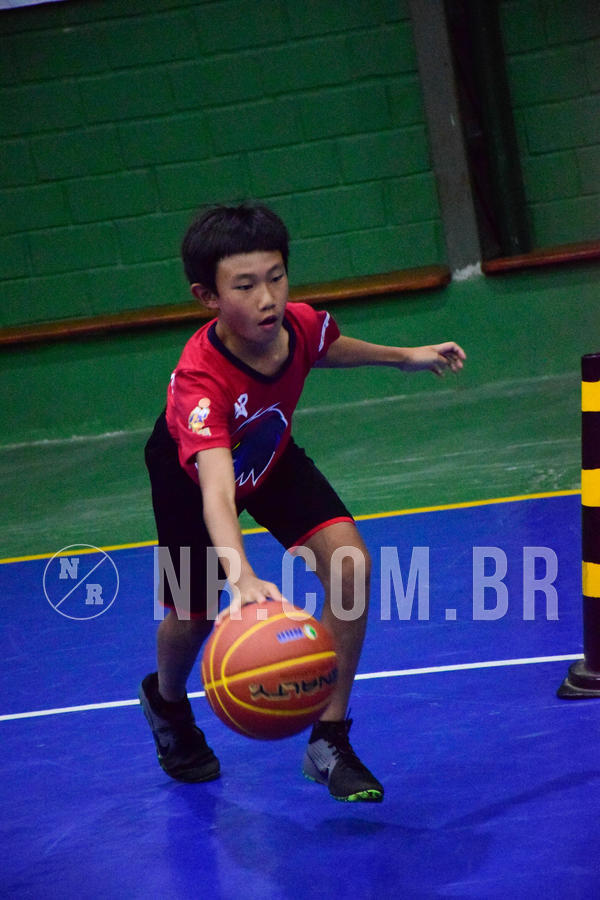 Buy your photos of the eventNR2 - NRB 23 a 29/07/18 on Fotop