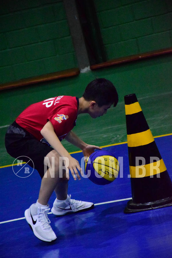 Buy your photos of the eventNR2 - NRB 23 a 29/07/18 on Fotop