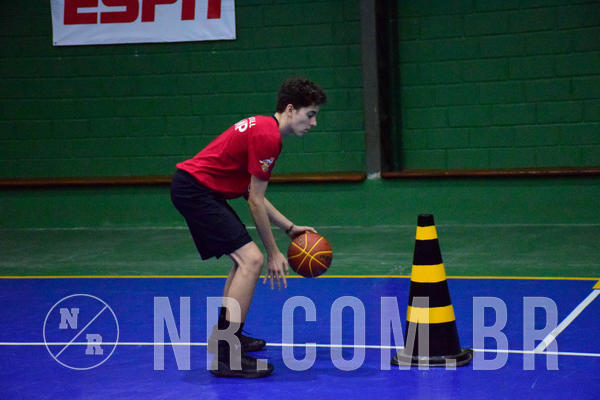 Buy your photos of the eventNR2 - NRB 23 a 29/07/18 on Fotop