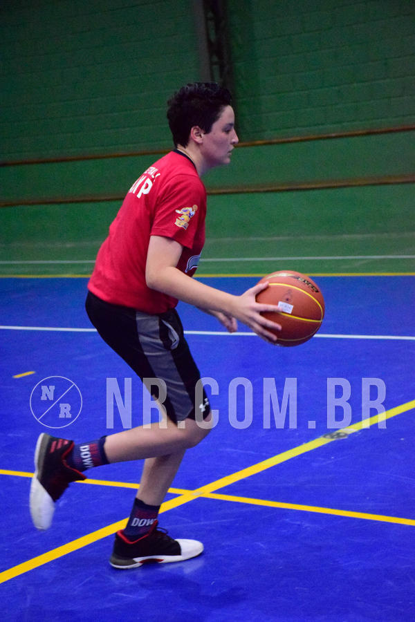 Buy your photos of the eventNR2 - NRB 23 a 29/07/18 on Fotop