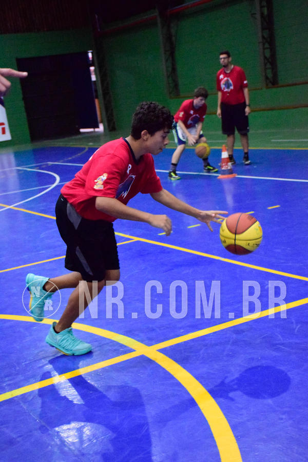 Buy your photos of the eventNR2 - NRB 23 a 29/07/18 on Fotop