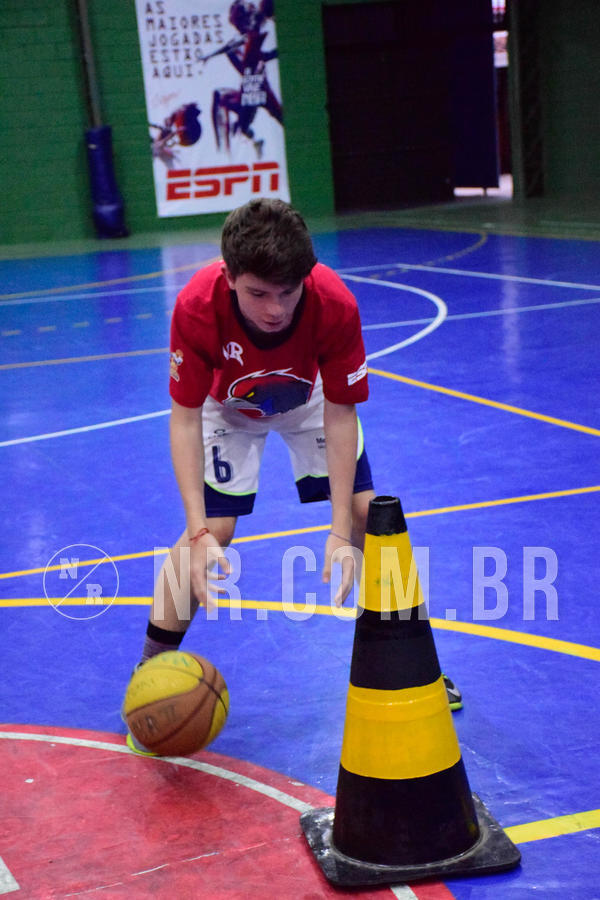 Buy your photos of the eventNR2 - NRB 23 a 29/07/18 on Fotop