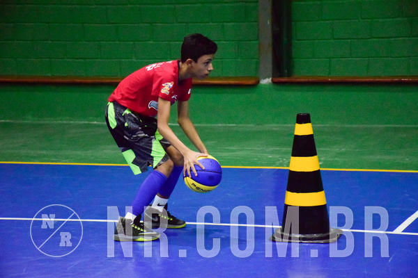 Buy your photos of the eventNR2 - NRB 23 a 29/07/18 on Fotop