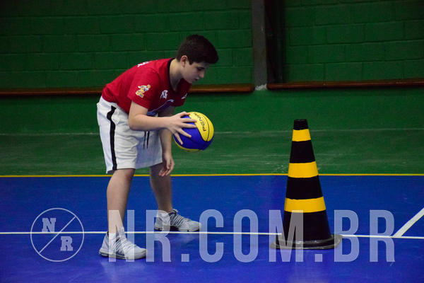 Buy your photos of the eventNR2 - NRB 23 a 29/07/18 on Fotop