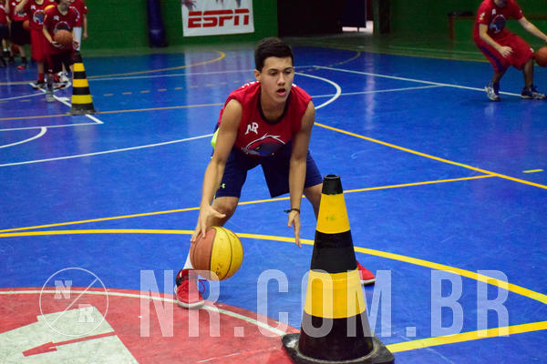 Buy your photos of the eventNR2 - NRB 23 a 29/07/18 on Fotop