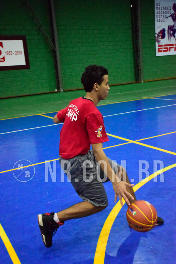 Buy your photos of the eventNR2 - NRB 23 a 29/07/18 on Fotop