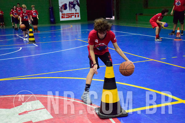 Buy your photos of the eventNR2 - NRB 23 a 29/07/18 on Fotop