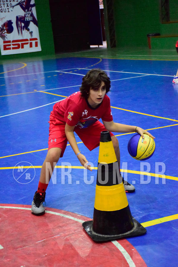 Buy your photos of the eventNR2 - NRB 23 a 29/07/18 on Fotop