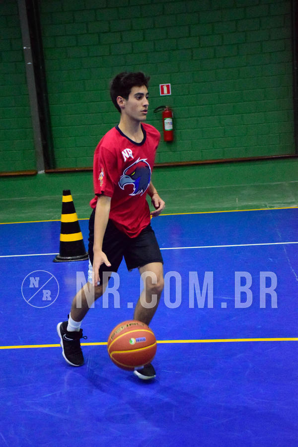 Buy your photos of the eventNR2 - NRB 23 a 29/07/18 on Fotop