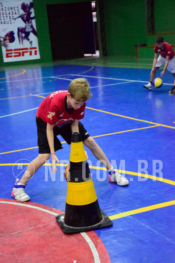 Buy your photos of the eventNR2 - NRB 23 a 29/07/18 on Fotop