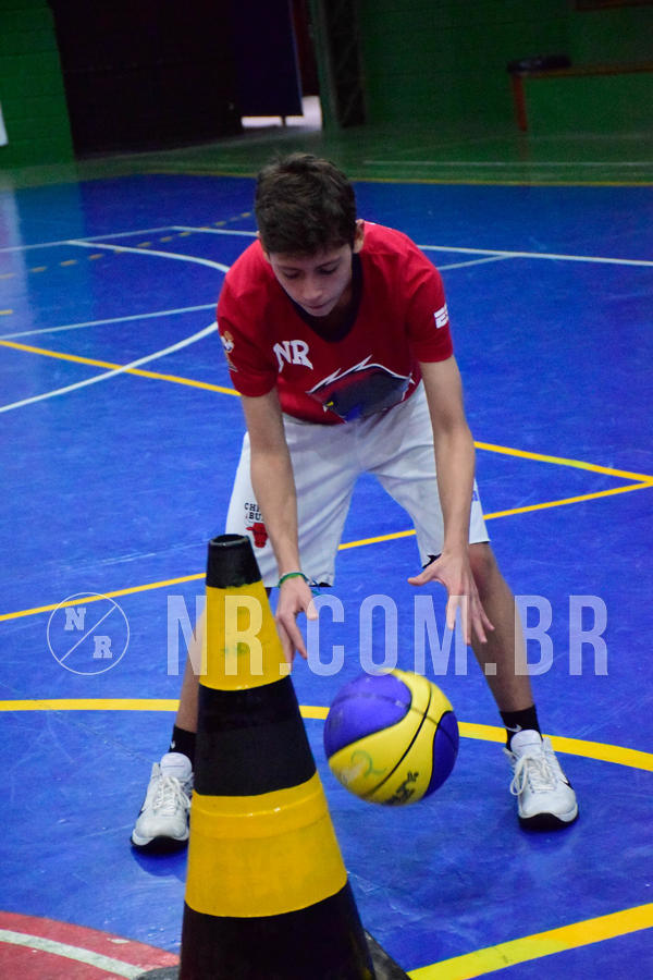 Buy your photos of the eventNR2 - NRB 23 a 29/07/18 on Fotop