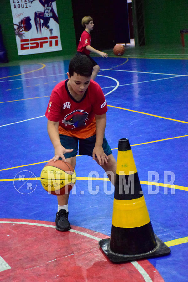 Buy your photos of the eventNR2 - NRB 23 a 29/07/18 on Fotop