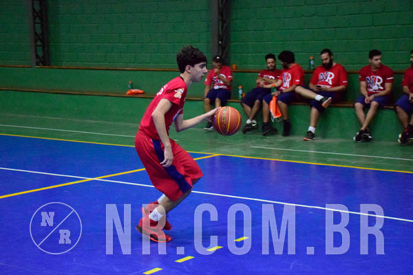 Buy your photos of the eventNR2 - NRB 23 a 29/07/18 on Fotop