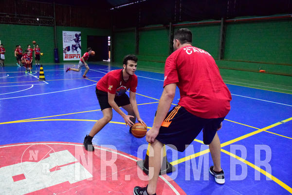 Buy your photos of the eventNR2 - NRB 23 a 29/07/18 on Fotop