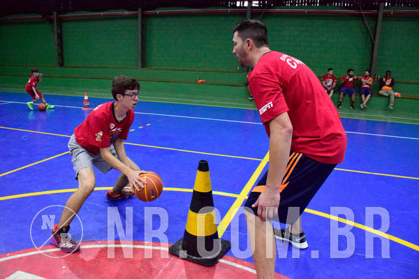 Buy your photos of the eventNR2 - NRB 23 a 29/07/18 on Fotop