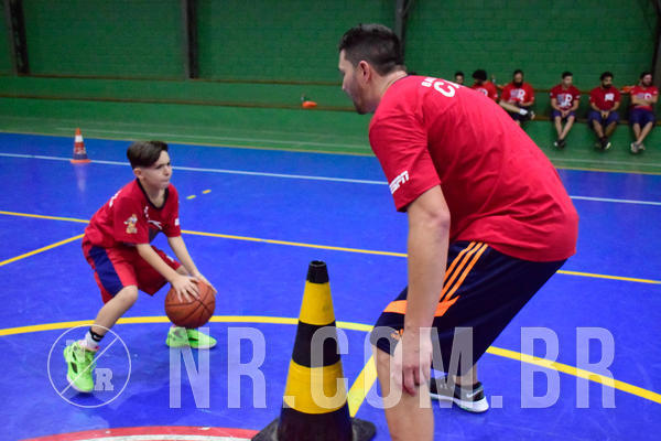 Buy your photos of the eventNR2 - NRB 23 a 29/07/18 on Fotop