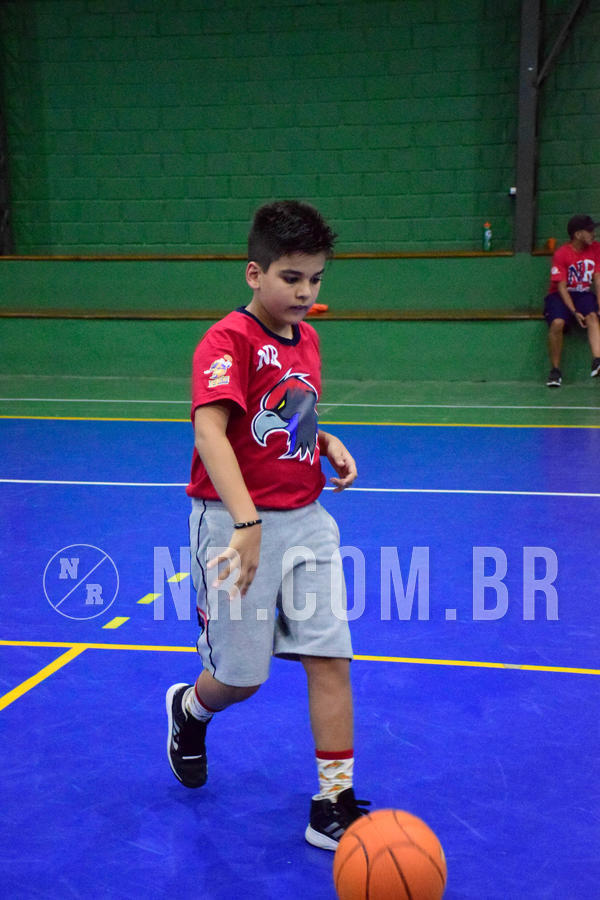 Buy your photos of the eventNR2 - NRB 23 a 29/07/18 on Fotop