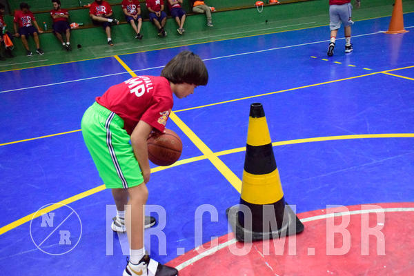 Buy your photos of the eventNR2 - NRB 23 a 29/07/18 on Fotop