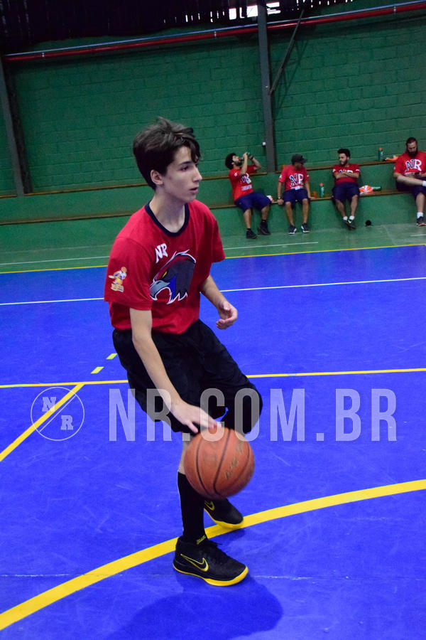 Buy your photos of the eventNR2 - NRB 23 a 29/07/18 on Fotop