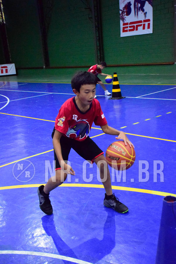 Buy your photos of the eventNR2 - NRB 23 a 29/07/18 on Fotop