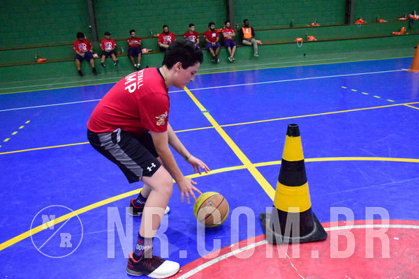 Buy your photos of the eventNR2 - NRB 23 a 29/07/18 on Fotop