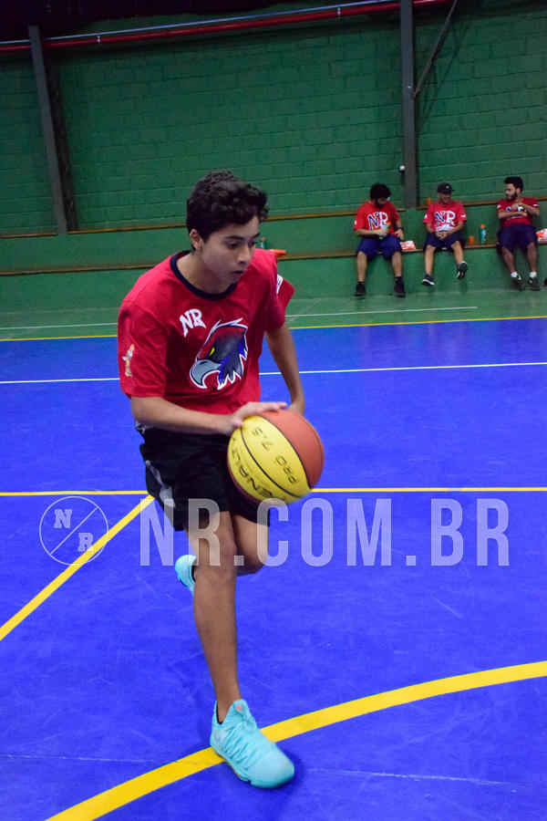 Buy your photos of the eventNR2 - NRB 23 a 29/07/18 on Fotop