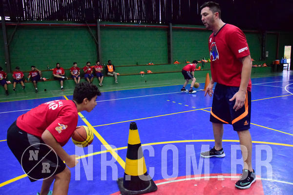 Buy your photos of the eventNR2 - NRB 23 a 29/07/18 on Fotop