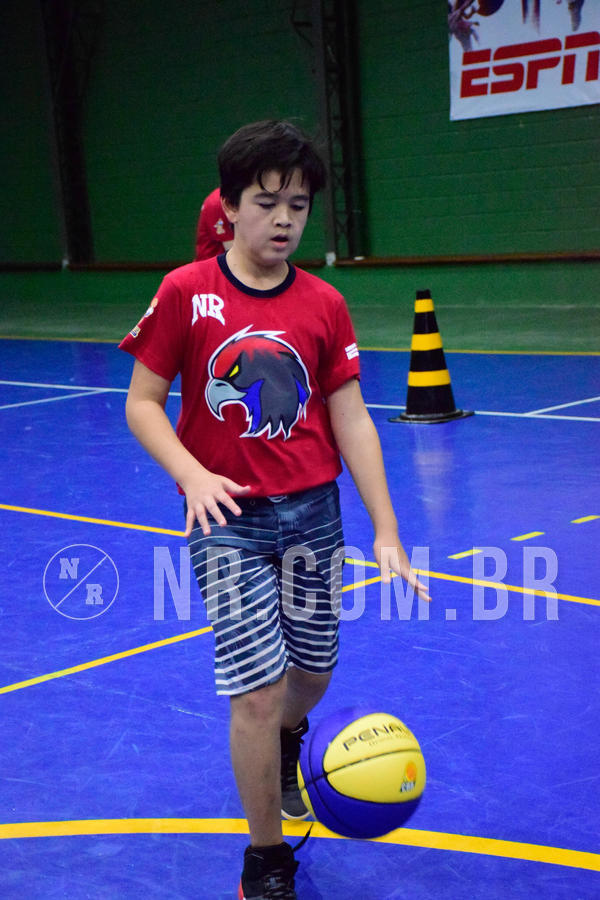 Buy your photos of the eventNR2 - NRB 23 a 29/07/18 on Fotop