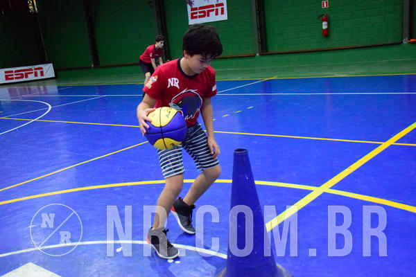 Buy your photos of the eventNR2 - NRB 23 a 29/07/18 on Fotop