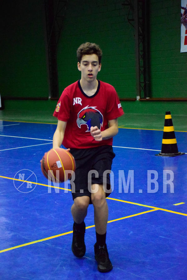 Buy your photos of the eventNR2 - NRB 23 a 29/07/18 on Fotop