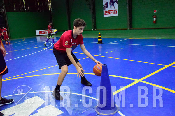 Buy your photos of the eventNR2 - NRB 23 a 29/07/18 on Fotop