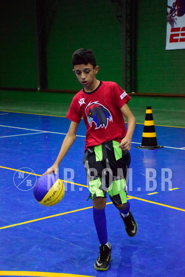 Buy your photos of the eventNR2 - NRB 23 a 29/07/18 on Fotop